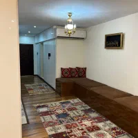 ۱۴۷متر ۳ خواب فول نوسازی ، ارم میلاد ۳ قابل معاوضه|فروش آپارتمان|کرج, فاز ۳ مهرشهر|دیوار