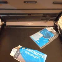 کیف سامسونت نو