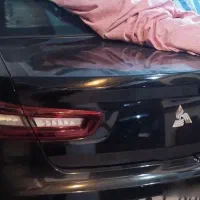 سهند s صفر مشکی|خودرو سواری و وانت|تهران, ایران|دیوار