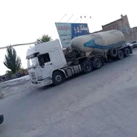 فروش سیمان بوکان و صوفیان تیپ2 پاکتی