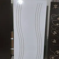 میز نهار خوری غذا خوری کار خیاطی جلومبلی
