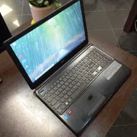 لپ تاپ ایسر با پردازنده i7|رایانه همراه|تهران, امام خمینی|دیوار