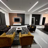 اجاره روزانه ویلا استخر دار|اجارهٔ کوتاه‌مدت ویلا و باغ|چالوس, |دیوار