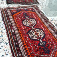 فروش گبه|گلیم، جاجیم، گبه|زنجان, |دیوار