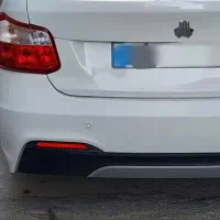 ساینا s مدل۱۴۰۱|خودرو سواری و وانت|آفتاب, |دیوار