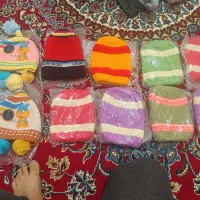 نونو|کفش و لباس بچه|بهار, |دیوار