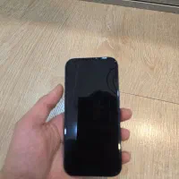 iphone 17 pro 256|موبایل|تهران, باغ فیض|دیوار