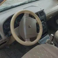 پژو405مدل94|خودرو سواری و وانت|بروجرد, |دیوار