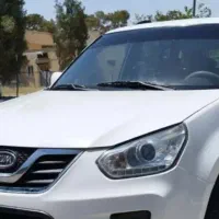 x33مدل 95اتوماتیک