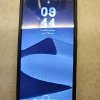 شیائومی Poco X6 Pro با حافظهٔ ۵۱۲ گیگابایت