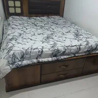 سرویس خواب
