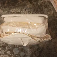 روتختی|سرویس روتختی|اردبیل, |دیوار