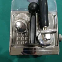 قهوه ساز|سماور، چایساز، قهوهساز|مشگین شهر, |دیوار