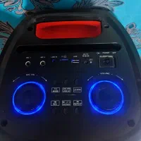 اسپیکر NDR|سیستم صوتی خانگی|کوار, |دیوار