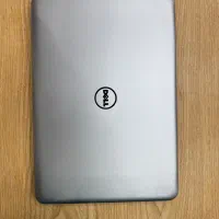 لپ تاپ دل dell 7548