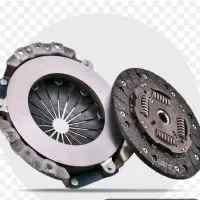 تعمیر و اورحال دیسک صفحه ، لنت کوبی