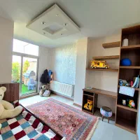 فروش آپارتمان ۱۴۳ متری سه‌خواب دوکله نور|فروش آپارتمان|اصفهان, عسگریه|دیوار