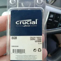 قیمت 4ملیون مقطوع