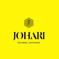 خیابان‌مطهری/چهار‌خواب/بازدید‌آنی/نورگیر