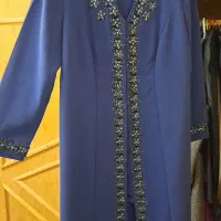 مانتو مجلسی
