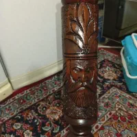 قلیان|کلکسیون و سرگرمی|بیستون, |دیوار