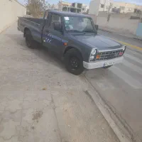 سایپا۸۵گانه دوگانه سوز صفر