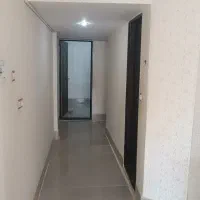 واحد آپارتمان شخصی ساز|فروش آپارتمان|سبزوار, توحیدشهر|دیوار