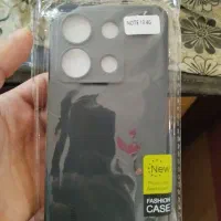کاور موبایل شیائومی نوت 13