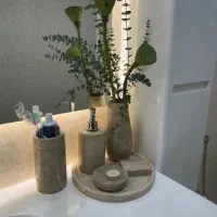 سرویس سنگی‌