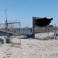 کار در کارگاه تیرچه