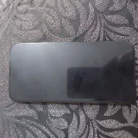 آیفون ۱۴پرومکس ریجستر شده