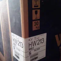 تلویزیون سونی|تلویزیون و پروژکتور|اهواز, بهارستان|دیوار