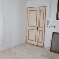 اجاره دفتر شالیکوبی عدالت 13  50 متر