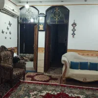 واحد۱۰۵مترشهرک برق|اجارهٔ آپارتمان|اهواز, شهرک برق|دیوار