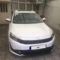 رسپکت ۲ مدل ۱۴۰۳