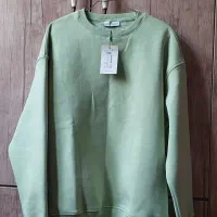 پیراهن و دورس مردانه