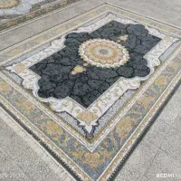 گالری فرش آرش دهخدا جنوبی