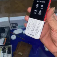 گوشی نوکیا|موبایل|بوشهر, |دیوار