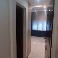 ۵۶ متر اداری چهار راه تیرانداز تهرانپارس