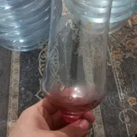 وسایل اشپزخانه|ظروف سرو و پذیرایی|قم, دوبرادر|دیوار