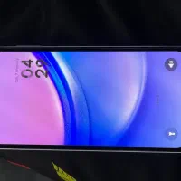 گوشی سامسونگ a15 درحد نو