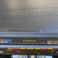 حراج درایو ویدیو تمیز و سالم