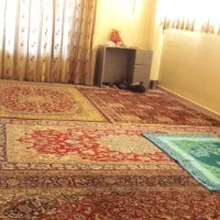 فروش و معاوضه آپارتمان دوخوابه