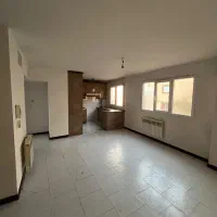 رهن اپارتمان۷۸متری/بوستان/تاپ لوکیشن/مهستان|اجارهٔ آپارتمان|هشتگرد, شهرک بوستان|دیوار
