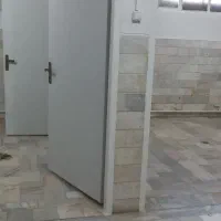 اجاره واحد اداری - تجاری مستقل|اجارهٔ دفتر کار، اتاق اداری، مطب|ساوه, |دیوار