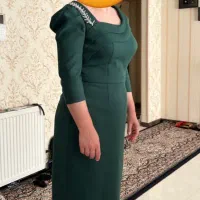 لباس مجلسی شیک