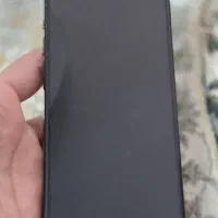 ایفون ۱۵ پرومکس