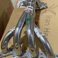 هدرزتیبا کوییک ساینا اطلس پراید