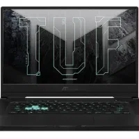 لپتاپ گیمینگ Asus|رایانه همراه|تهران, خاک سفید|دیوار
