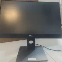 آل این وان استوک Dell optiplex 7460 i5(8)|رایانه رومیزی|آمل, |دیوار